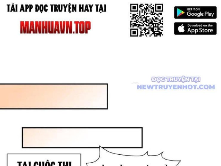 Bỏ làm simp chúa ta có trong tay cả tỉ thần hào - Page 55