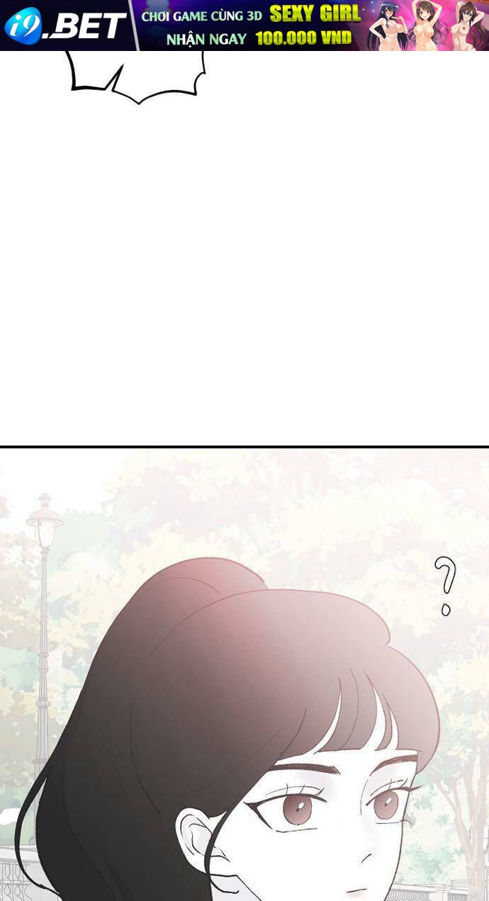 Ba Người Anh Trai Cực Phẩm Của Tôi - Page 36