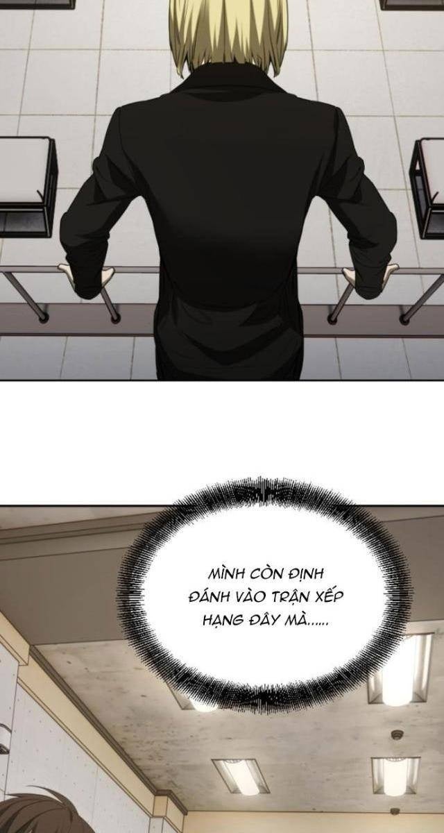 Người Chơi Thiên Tài Trở Lại - Page 46