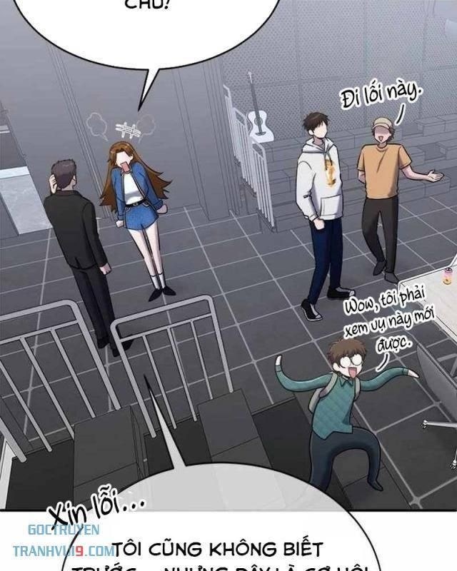 Một Anh Hùng Giỏi Mọi Thứ - Page 63