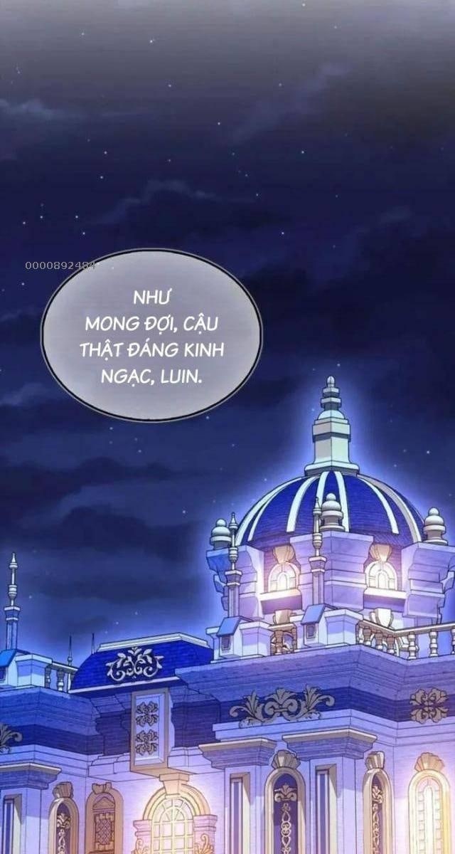 Pháp Sư Cận Chiến Mạnh Nhất - Page 80