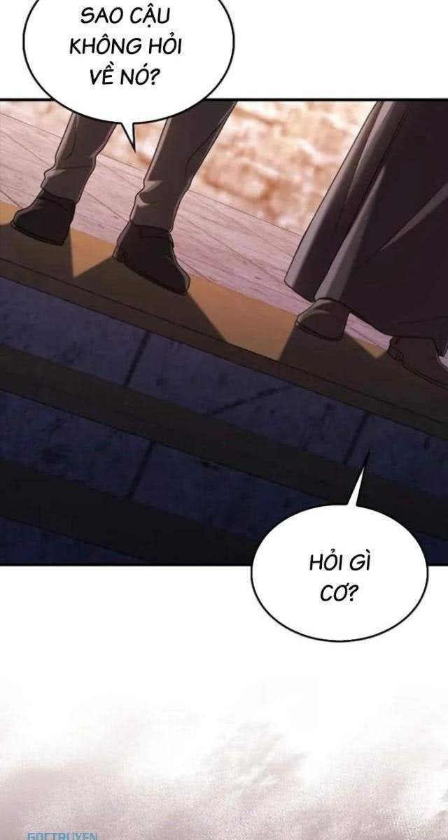 Pháp Sư Cận Chiến Mạnh Nhất - Page 104