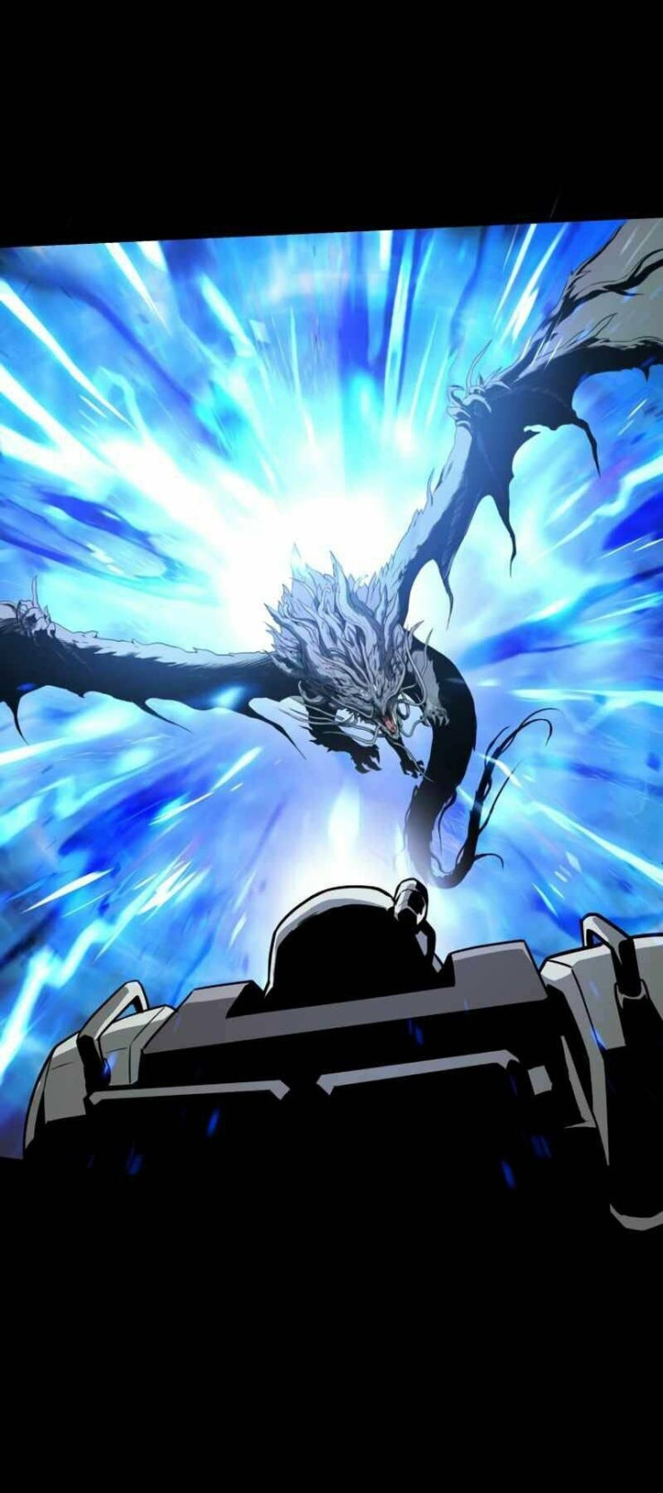 Đồ Long - Page 20