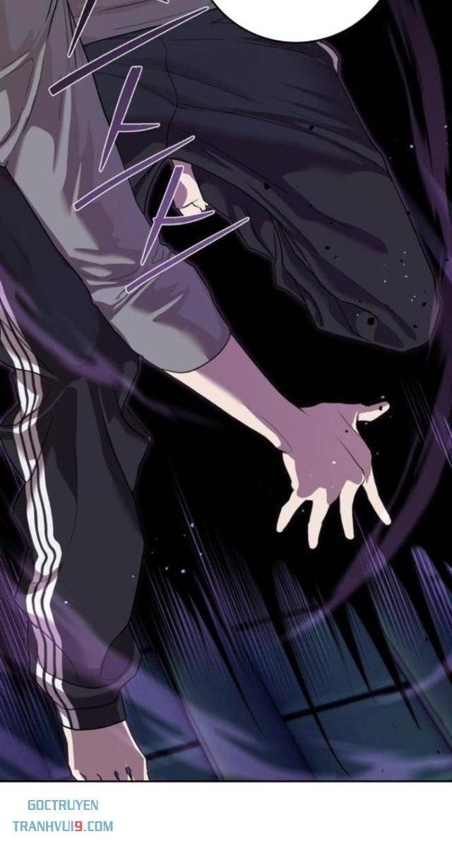 Công Chức Đặc Dị - Page 40