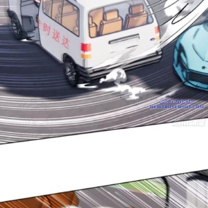 Bỏ làm simp chúa ta có trong tay cả tỉ thần hào - Page 4