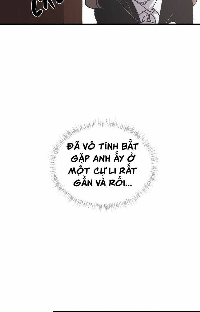 Ba Người Anh Trai Cực Phẩm Của Tôi - Page 6