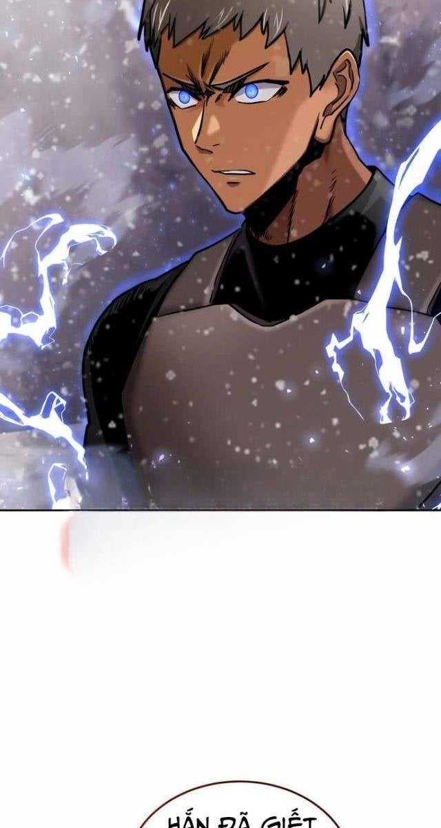 Kể Từ Bây Giờ: Tôi Là Một Người Chơi - Page 78