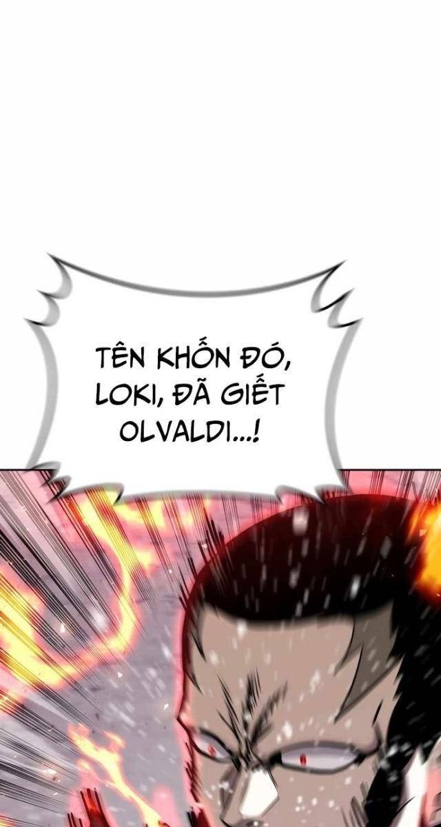 Kể Từ Bây Giờ: Tôi Là Một Người Chơi - Page 65