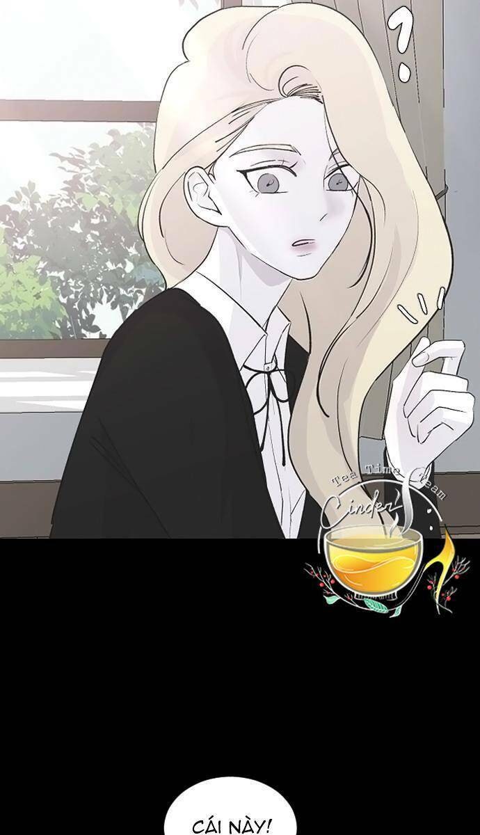 Ba Người Anh Trai Cực Phẩm Của Tôi - Page 63