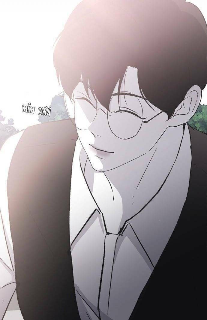 Ba Người Anh Trai Cực Phẩm Của Tôi - Page 94