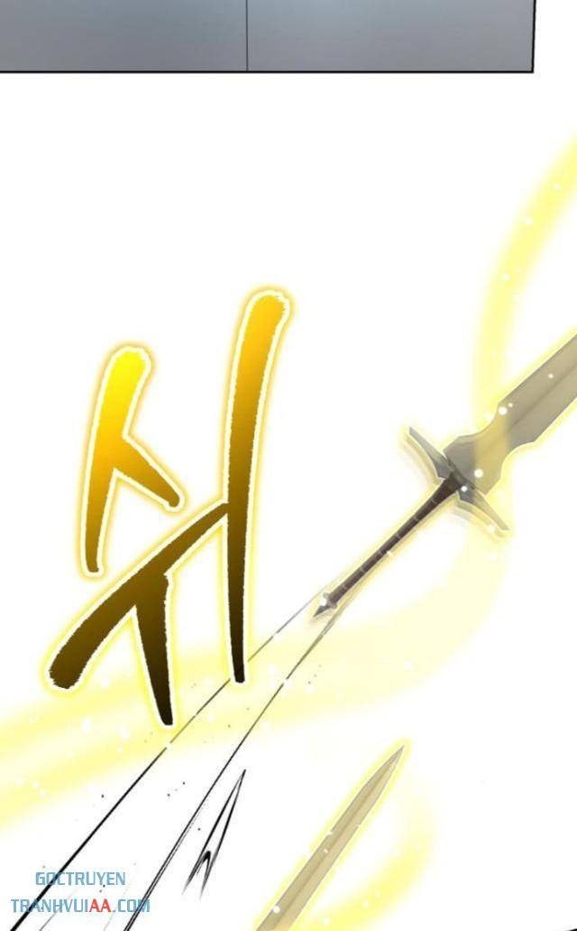 Người Chơi Thiên Tài Trở Lại - Page 115