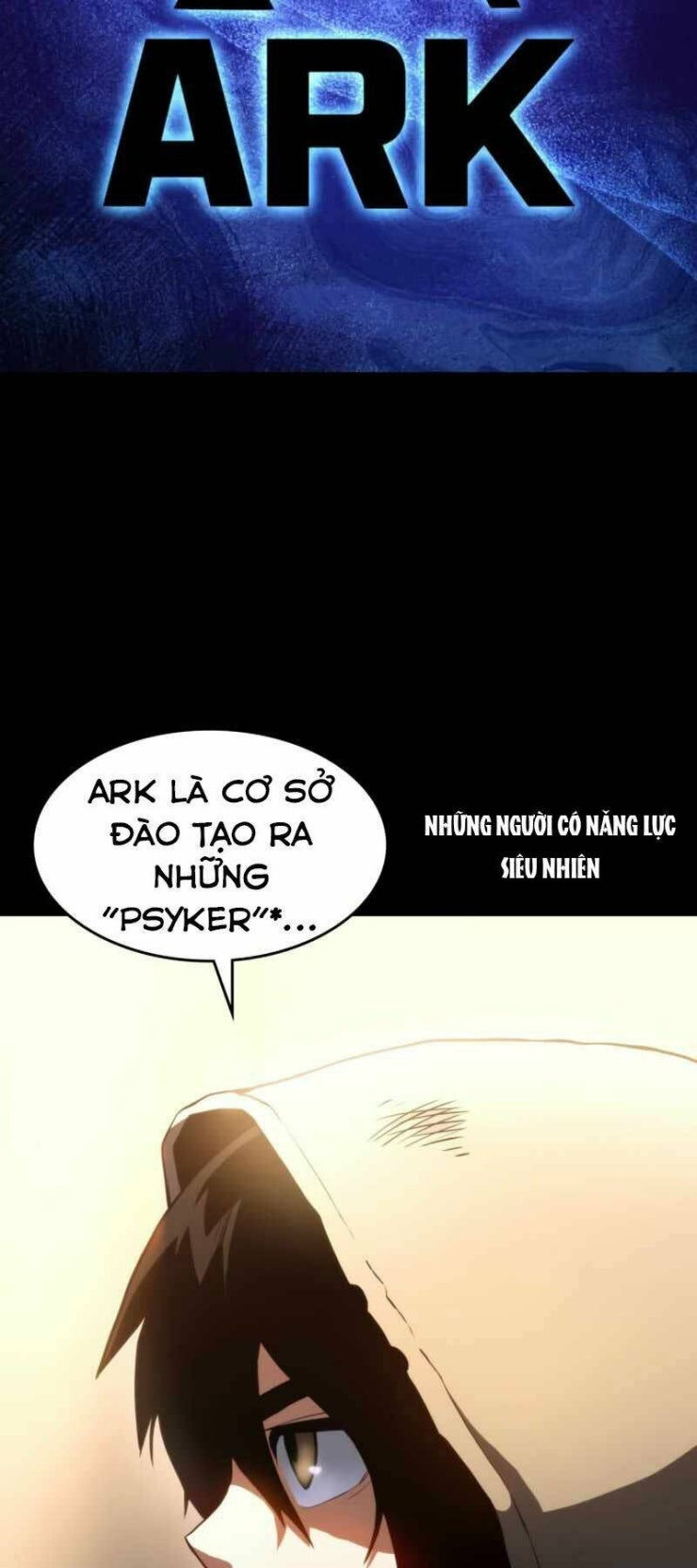 Đồ Long - Page 49