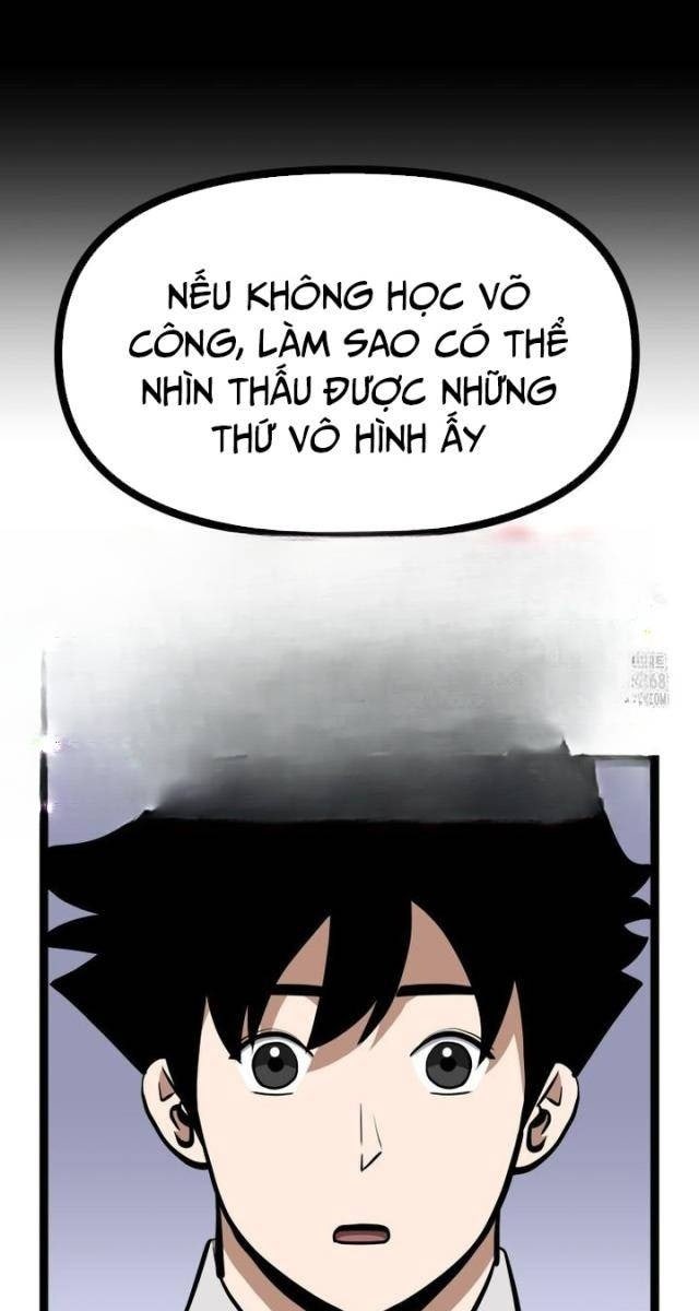 Nhất Bộ Thần Quyền - Page 38
