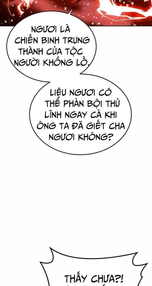 Kể Từ Bây Giờ: Tôi Là Một Người Chơi - Page 125