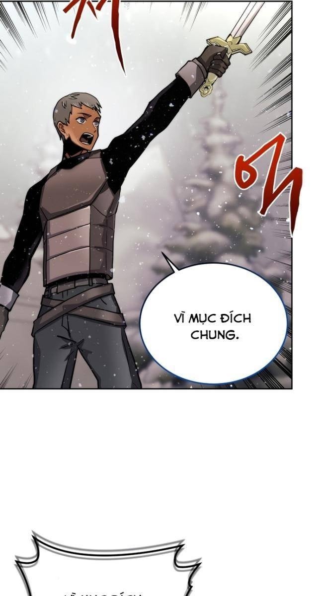 Kể Từ Bây Giờ: Tôi Là Một Người Chơi - Page 41