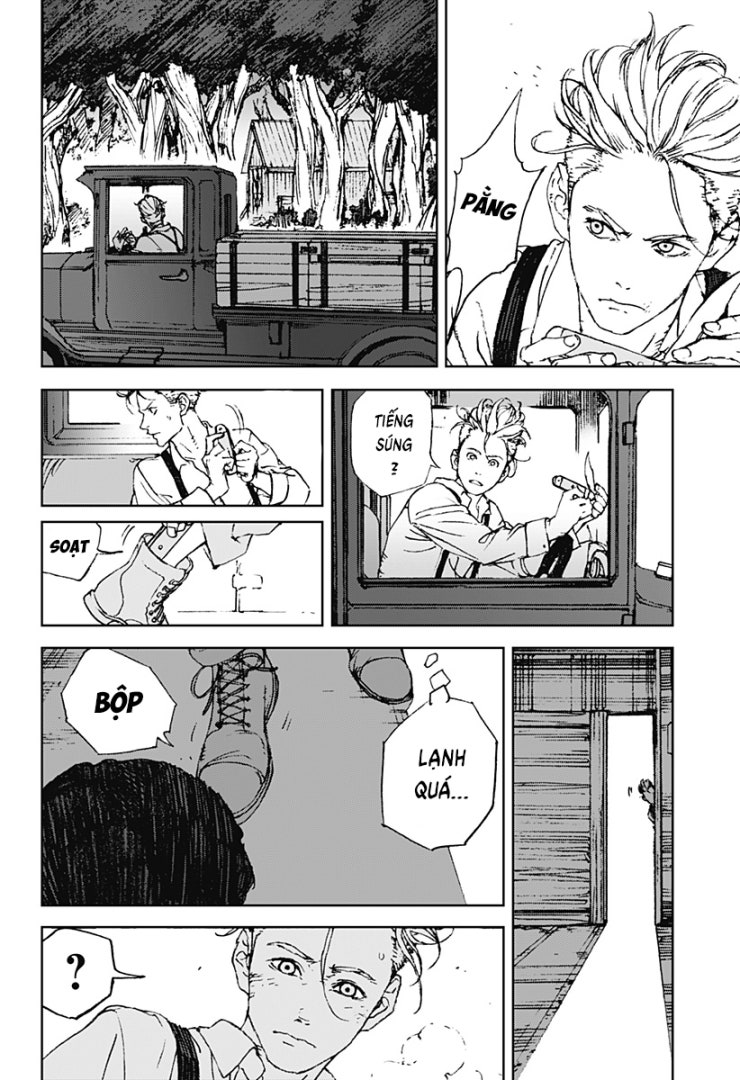 Night Light Hounds - Page 55