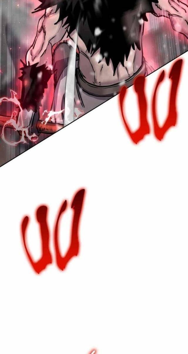 Kể Từ Bây Giờ: Tôi Là Một Người Chơi - Page 48