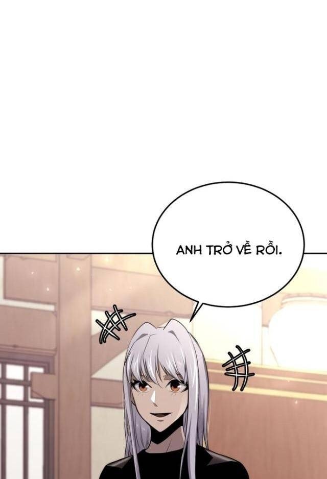 Kể Từ Bây Giờ: Tôi Là Một Người Chơi - Page 79