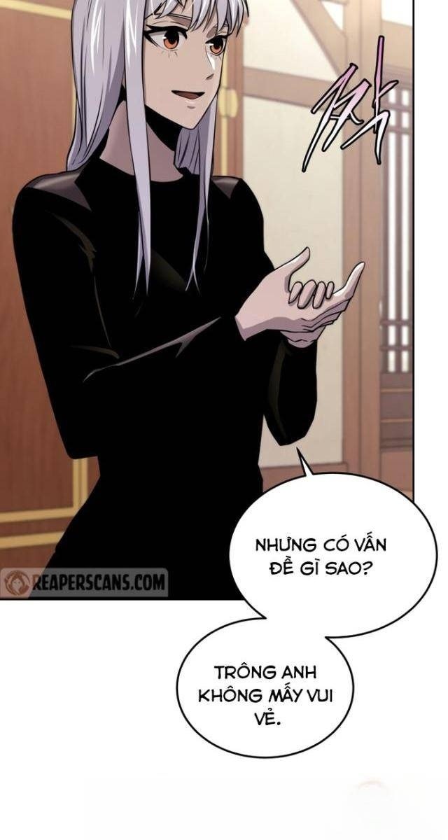 Kể Từ Bây Giờ: Tôi Là Một Người Chơi - Page 93