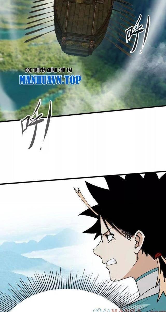 Vật Lý Tu Tiên Hai Vạn Năm - Page 49