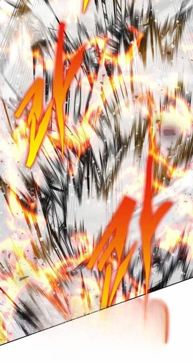 Kể Từ Bây Giờ: Tôi Là Một Người Chơi - Page 58