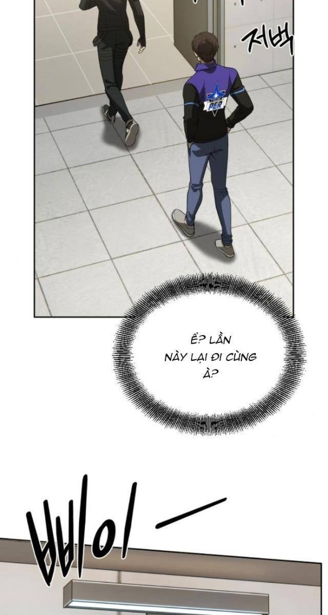 Người Chơi Thiên Tài Trở Lại - Page 66