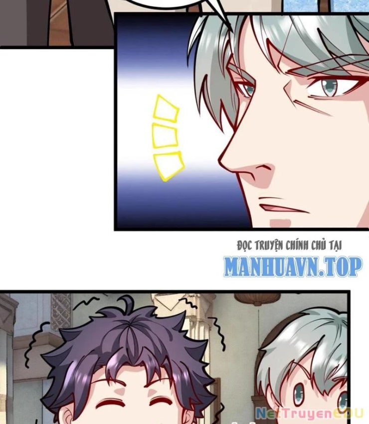 Slime Ta Treo Cự Long Lên Đánh Là Hợp Lý Nhỉ? - Page 15