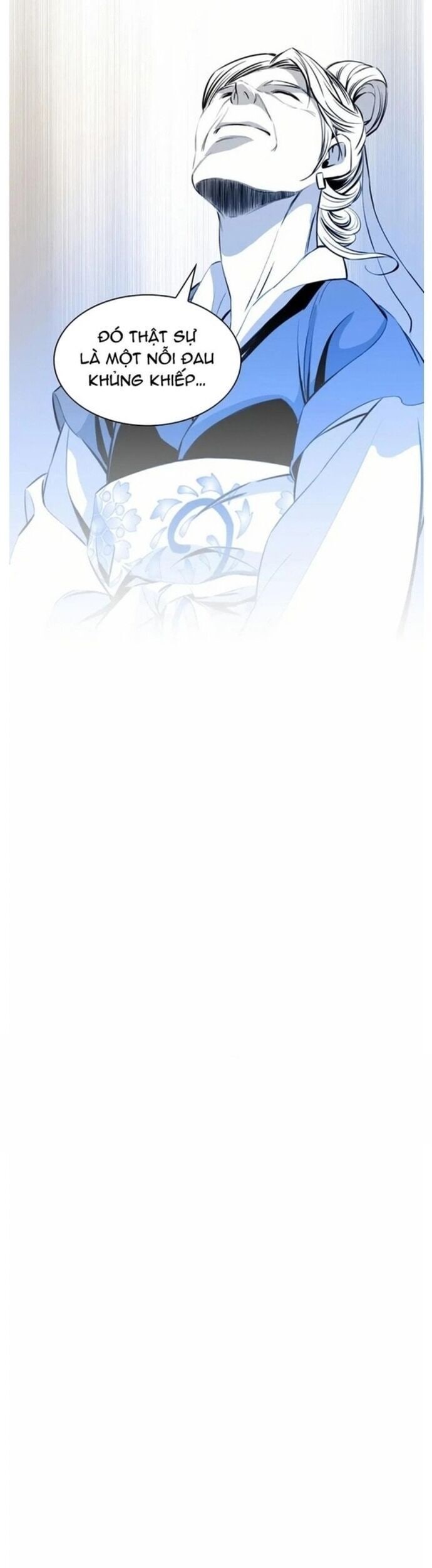 Đăng Thiên Lộ - Page 26