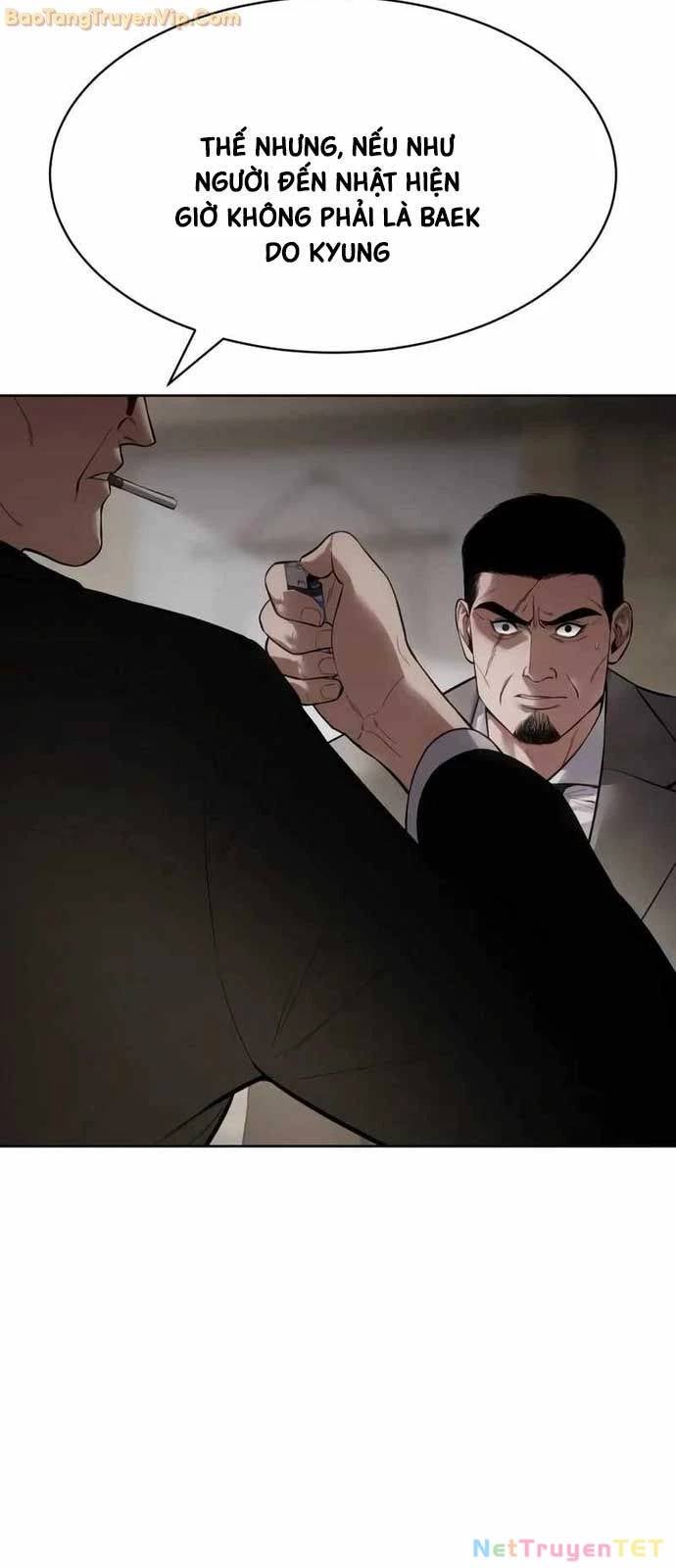 Đặc Vụ Song Sinh - Page 7