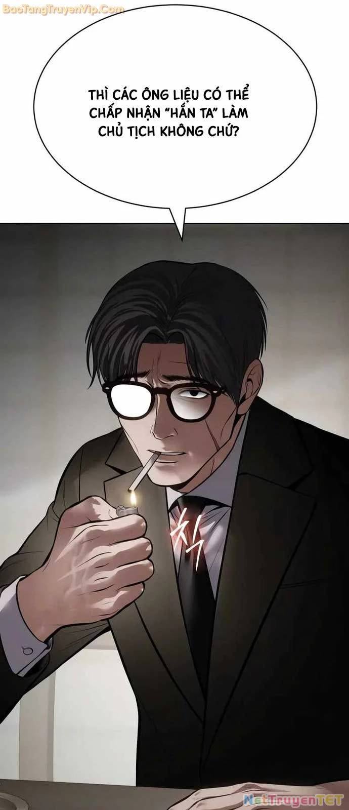 Đặc Vụ Song Sinh - Page 8