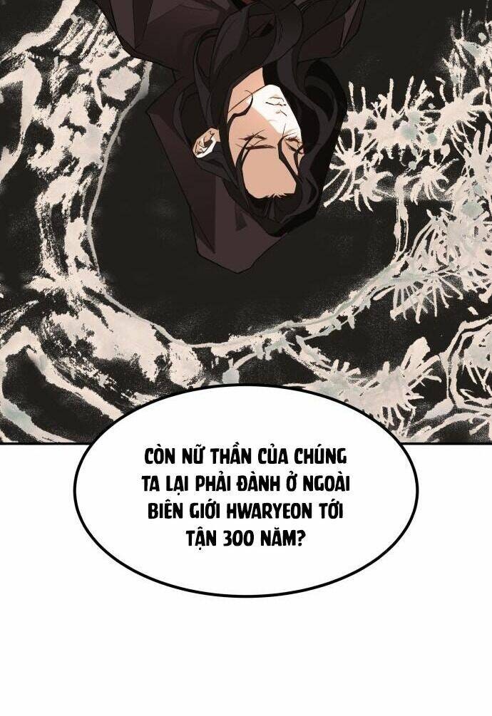 Chiến Lược Săn Hổ Của Nữ Thần - Page 66