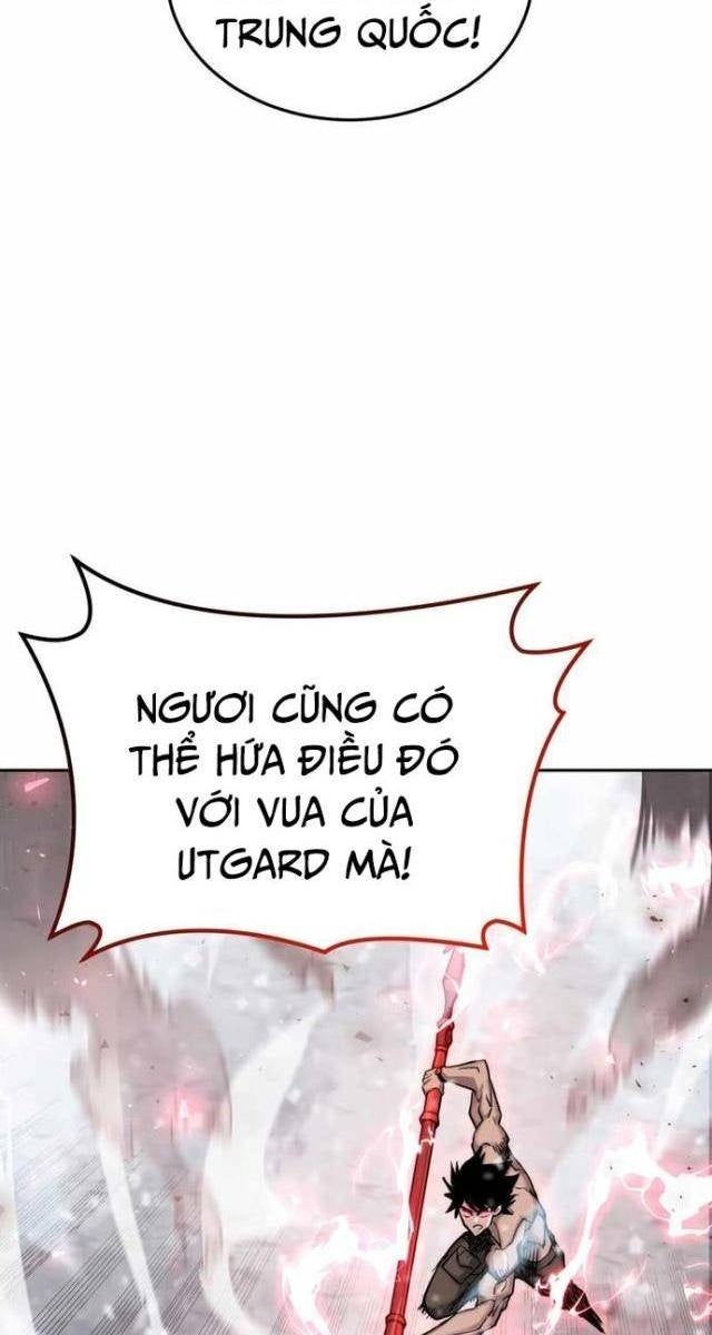 Kể Từ Bây Giờ: Tôi Là Một Người Chơi - Page 48