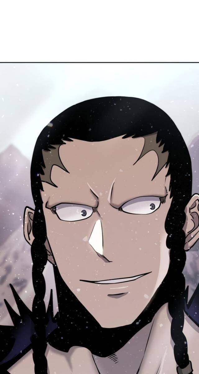 Kể Từ Bây Giờ: Tôi Là Một Người Chơi - Page 41