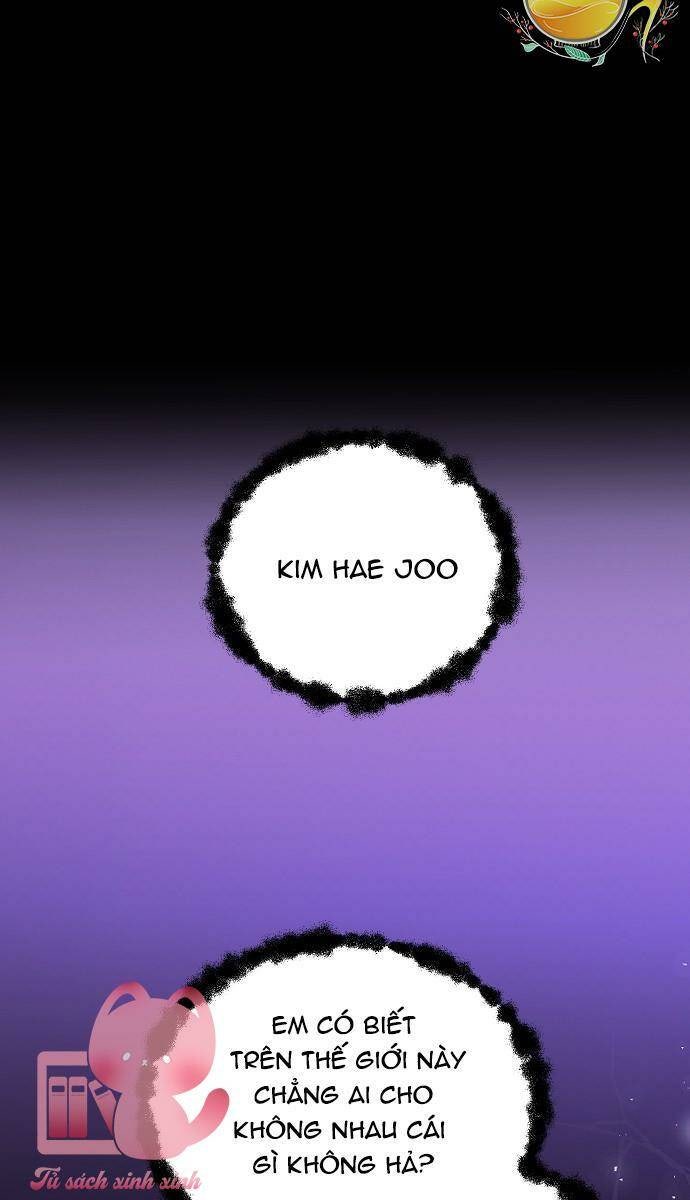 Ba Người Anh Trai Cực Phẩm Của Tôi - Page 9