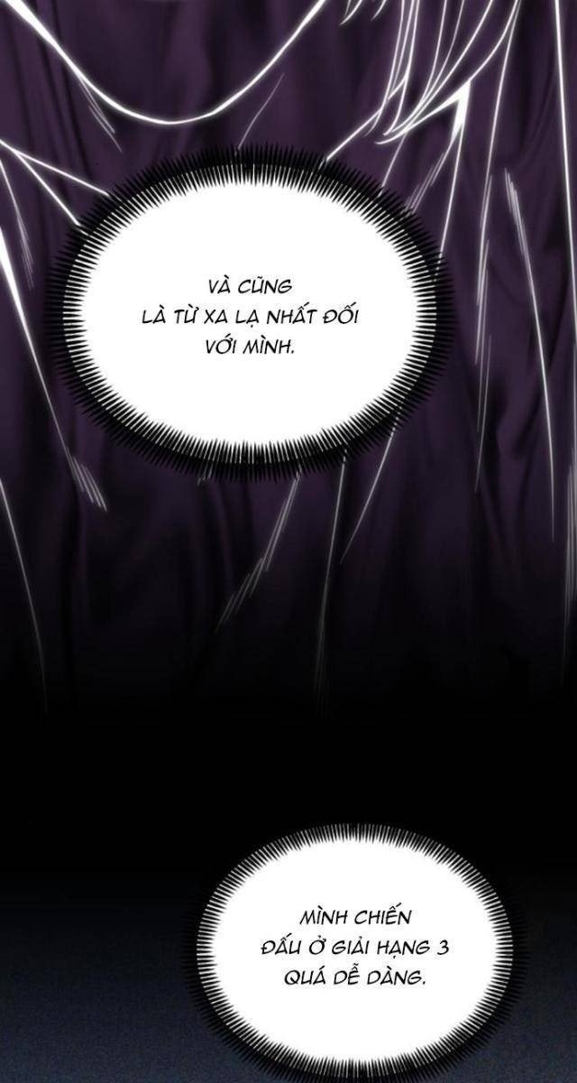 Người Chơi Thiên Tài Trở Lại - Page 59