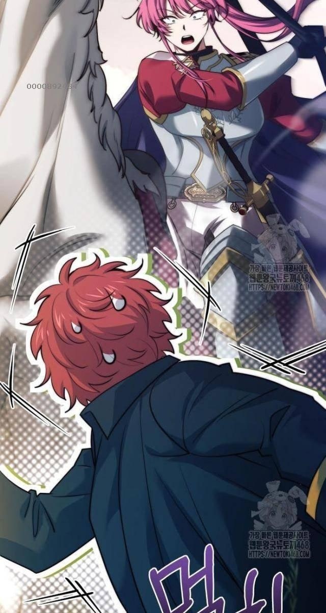 Hoàng Tử Bán Thuốc - Page 132