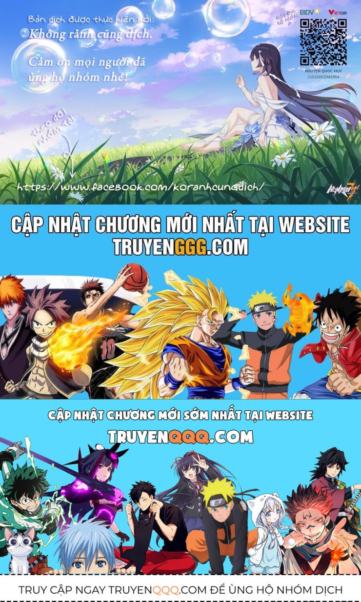 Night Light Hounds - Page 28