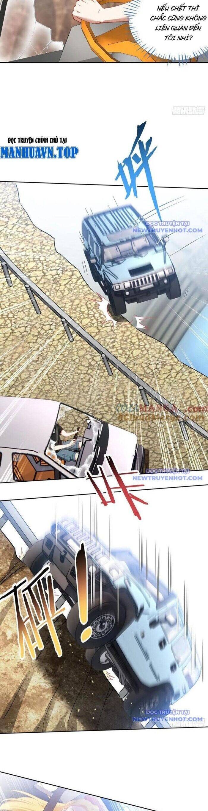 Bỏ làm simp chúa ta có trong tay cả tỉ thần hào - Page 17