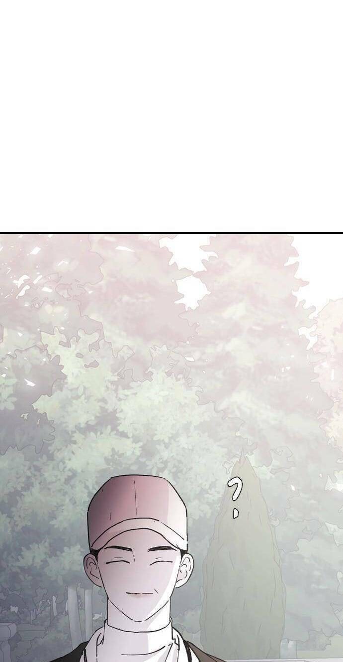 Ba Người Anh Trai Cực Phẩm Của Tôi - Page 84