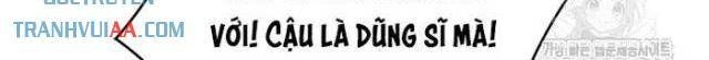Lý Do Ta Từ Bỏ Làm Quỷ Vương - Page 4
