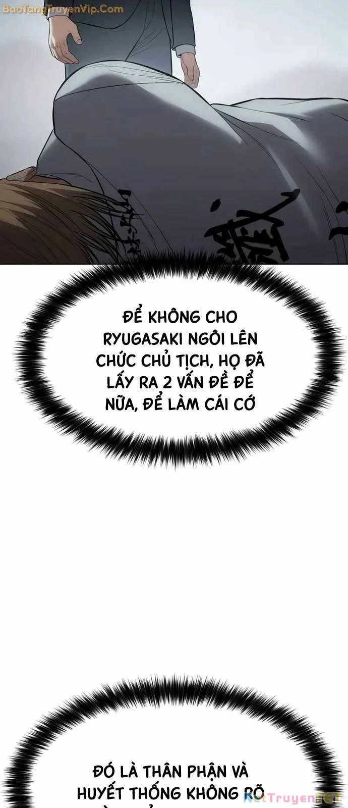 Đặc Vụ Song Sinh - Page 74