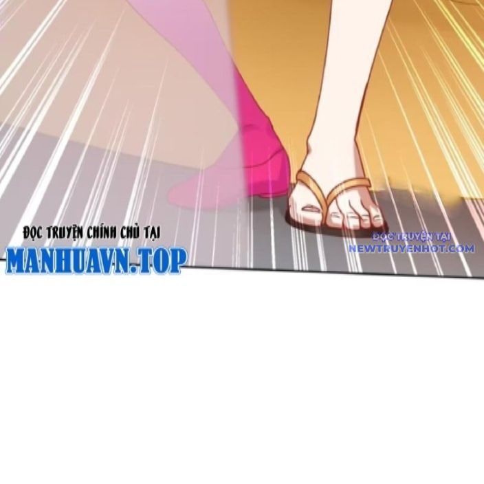 Bỏ làm simp chúa ta có trong tay cả tỉ thần hào - Page 28