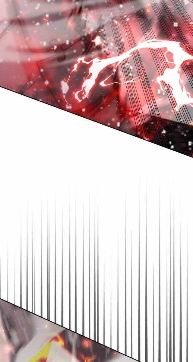 Kể Từ Bây Giờ: Tôi Là Một Người Chơi - Page 6