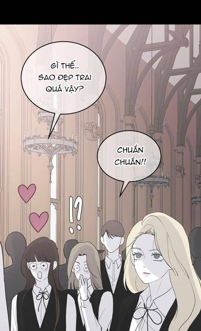 Ba Người Anh Trai Cực Phẩm Của Tôi - Page 48