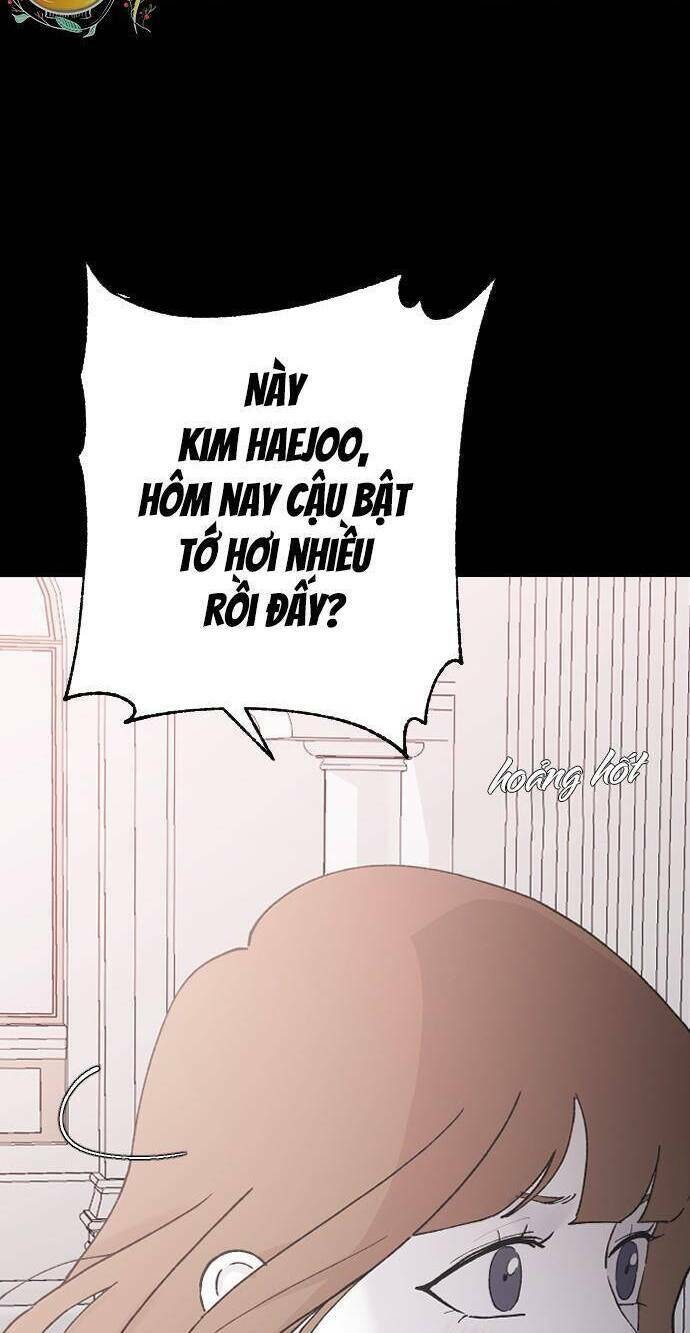 Ba Người Anh Trai Cực Phẩm Của Tôi - Page 16