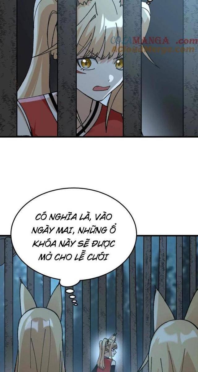 Vật Lý Tu Tiên Hai Vạn Năm - Page 64