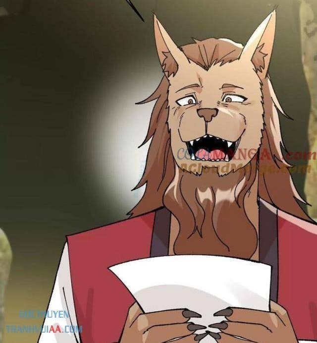 Vật Lý Tu Tiên Hai Vạn Năm - Page 81