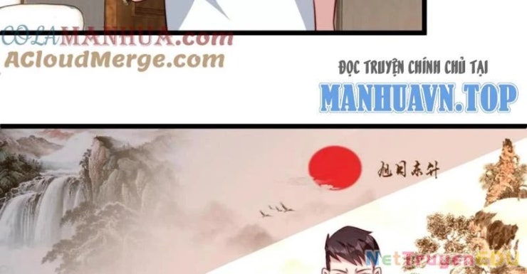 Slime Ta Treo Cự Long Lên Đánh Là Hợp Lý Nhỉ? - Page 38