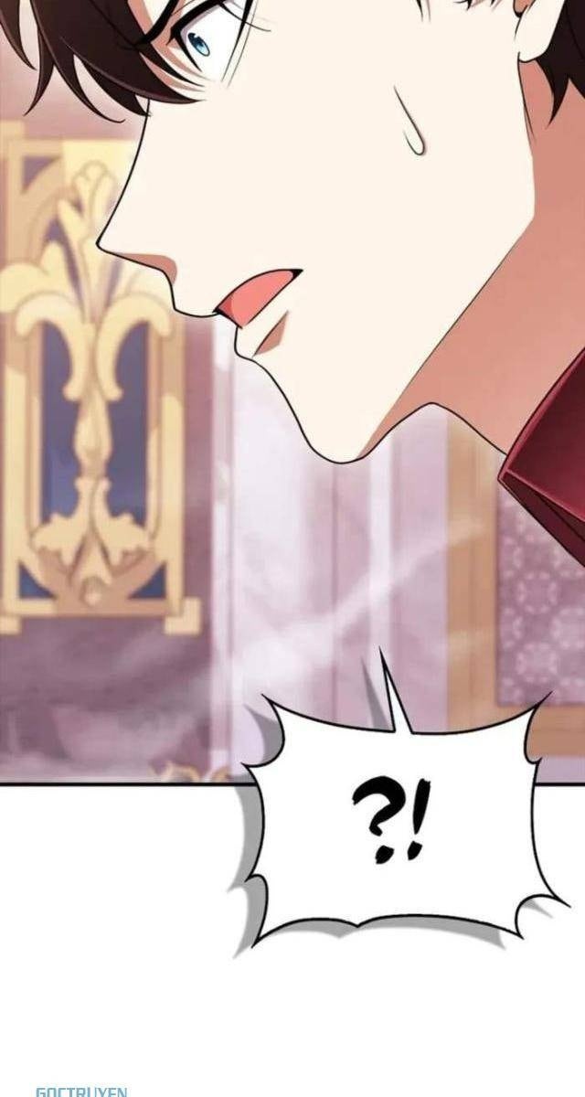 Pháp Sư Cận Chiến Mạnh Nhất - Page 58