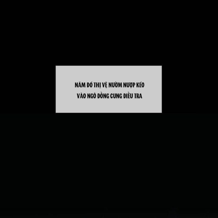 Điện Hạ Khuynh Thành - Page 8